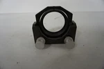 *jm* Aerotech AOM-110-3 Optical Mount (TSM140). Fixed Price $25.00.