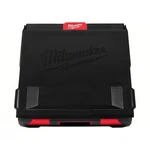Milwaukee 2971-20 M18 Wireless Monitor (tool Only). Fixed Price $1799.00.