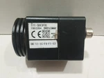 1PC Used Sentech Ccd Industrial Camera STC-SB83P0E STC-SB83POE. Fixed Price $157.00.