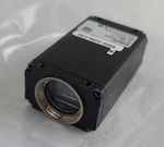 Basler Sca 1400-30GM Ebs Industrial Camera. Fixed Price $399.90.