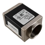 Basler Ace ACA4112-8GM Monochrome Gige Camera 12MP Cmos 107411-09. Fixed Price $609.98.