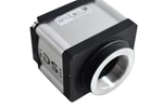 Ids Imaging GV-5200FA-M-GL 1.1'' Gige Monochrome Camera 128MB. Fixed Price $938.98.