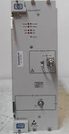 Agilent J1420B Spectral/ber Dwdm Receiver Module For Sdh/sonet Analyzer. Fixed Price $1495.00.