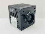 Used (healthy) Jai CO-1401B-GE Power/trig, Gpio Free Shipping. Fixed Price $350.00.