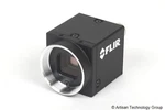Flir Systems BFS-U3-16S2M-CS Blackfly Cameras. Fixed Price $275.00.