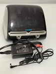 Dymo Label Writer 450 Twin Turbo 1750160 W/power & Usb Cable. Fixed Price $115.00.