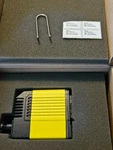 Cognex DM474X 821-10028-2R Rev B. Fixed Price $600.00.