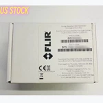 Flir BFS-U3-16S2C-BD1-S Genuine Sealed Industrial Camera Stock Expedited Ship. Fixed Price $1287.67.