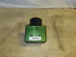 Crowley Machcam Industrial Machine Vision Camera MP71-M. Fixed Price $399.95.
