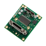 Flir Boson Expansion Board Camera Link Usb 3 (adapter Only). Fixed Price $268.00.