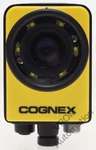 Cognex IS7010-C01 /e In-sight Color Smart Vision Camera. Fixed Price $643.00.