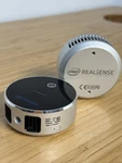 Intel Realsense L515 Lidar Camera High-accuracy Depth Tested. Fixed Price $195.00.