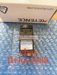 Keyence XG-H035C Industrial Cameras Brand New Dhl. Fixed Price $1100.50.