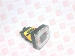Cognex IS2000M-LL-DEM / IS2000MLLDEM (used). Fixed Price $2510.68.