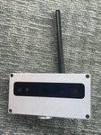 Luxonis Oak - D CM4 Poe (A00399)CAMERA For Robotic Vision Silver 37291 Untest. Fixed Price $183.35.