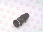 Tamron Lens 23FM75L / (new In Box). Fixed Price $252.72.