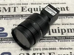 Point Grey Industrial Machine Cam Lens FL2G-50S5C-C W/warranty. Fixed Price $225.00.