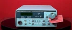 Ilx Lightwave LDX3220. Fixed Price $197.00.