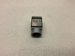 Basler ACA640-90GM Industrial Camera ACA64090GM 105284-12 (vt). Fixed Price $289.99.