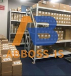 Banner VE202G1A Camera In Box Fast Delivery. Fixed Price $2500.00.