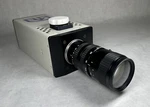 Uvp Bioimaging Systems Biochem-v Cooled Camera Only 89-0169-01. Fixed Price $399.99.