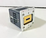 Hamamatsu C9489 / S9037-0902N Image Sensor. Fixed Price $2970.00.