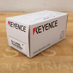 Keyence CA-LH12G High Resolution Low Distortion Lens, 12MM, Vibration Resistant. Fixed Price $189.52.