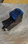 Keyence VS-L160MX Vision Camera. Fixed Price $3000.00.