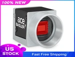 Basler Ace ACA5472-17UC Usb 3.0 Color Camera. Fixed Price $295.00.