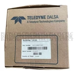 New Box Dalsa P4-CC-04K04T-00-R Line Scan Camera. Fixed Price $2775.50.
