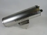 Papertech 03.8400 Web Vision Camera Housing Used. Fixed Price $149.99.