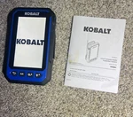 Kobalt Compact Digital Inspection Camera. Fixed Price $85.00.