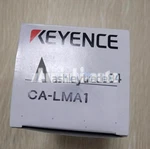 1PCS New Keyence CA-LMA1 Coaxial Optical Telecentric Lens. Fixed Price $810.37.