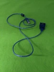 Omron Microscan Systems IC-3USB Cable. Fixed Price $54.99.