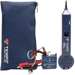 Tempo 601K-G Standard Wire Tracer Electrical, Tone Compact, Black, Orange. Fixed Price $104.99.