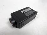 Hitachi KP-M3U 1/3" Ntsc Single Ccd Camera No Power Supply. Fixed Price $59.38.