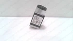Basler Electric Aca 1920-48GM Revision 14 Ace U Gige Camera Sensor, New* #347043. Fixed Price $812.50.