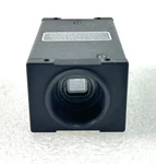 Jai CV-A10CL/E106710G Ccd Industrial Monochrome Camera Free Shipping. Fixed Price $300.00.