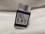 Basler ACA3800-10GM. Fixed Price $740.43.