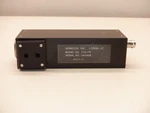 Spiricon FTS-170 Laser Beam Profiler. Fixed Price $200.00.