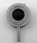 Uniblitz VS25S4T0 Electronic Shutter. Fixed Price $150.00.