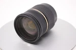 Tamron A09 Af 28-75MM F/2.8 Xr Di Ld Aspherical If Macro Zoom Lens Tested. Fixed Price $149.99.