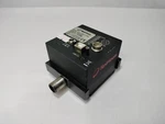 Ophir Spiricon BGP-USB-L11059 BGPUSBL11059 SP90320 Beam Quality Analyzer Camera. Fixed Price $1918.20.