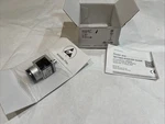 Basler Aca 1300-30UM Industrial Camera 106217-23 W/usb Cable Brand New. Fixed Price $499.99.