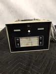 Dial-x Instrumens Model D-50M Manual Collimator. Fixed Price $190.99.