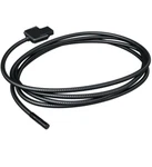 Bosch GIC-CC11-8 Inspection Camera Cable 11.5 Ft High-res 1280X720,. Fixed Price $142.40.