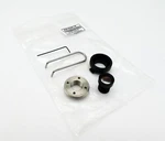Cognex DM300-LENS-25 DM300LENS25 820-0245-1R 82002451R -unused-. Fixed Price $57.52.