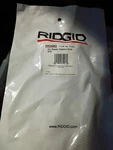 Genuine Ridgid Kit, Repair, Camera Whip Replacement (71297). Fixed Price $175.00.