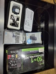 Gopro HERO11BLACK Mini - Waterproof Action Camera 50 Accessory Bundle +. Fixed Price $250.00.