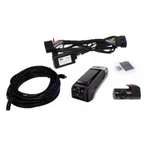 Genuine 4K Ultra Hd Front Dash Cam With Adas 19433434. Fixed Price $599.74.